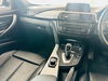 BMW 3 Series 320D M SPORT TOURING 5dr Automatic 2025