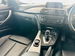 BMW 3 Series 320D M SPORT TOURING 5dr Automatic 2013