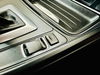 BMW 3 Series 320D M SPORT TOURING 5dr Automatic 2025