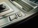 BMW 3 Series 320D M SPORT TOURING 5dr Automatic 2013