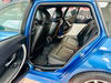 BMW 3 Series 320D M SPORT TOURING 5dr Automatic 2025