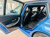 BMW 3 Series 320D M SPORT TOURING 5dr Automatic 2025