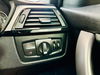 BMW 3 Series 320D M SPORT TOURING 5dr Automatic 2025