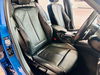 BMW 3 Series 320D M SPORT TOURING 5dr Automatic 2025