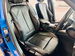 BMW 3 Series 320D M SPORT TOURING 5dr Automatic 2013