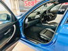 BMW 3 Series 320D M SPORT TOURING 5dr Automatic 2025