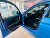 BMW 3 Series 320D M SPORT TOURING 5dr Automatic 2025