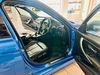 BMW 3 Series 320D M SPORT TOURING 5dr Automatic 2025