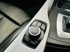 BMW 3 Series 320D M SPORT TOURING 5dr Automatic 2025