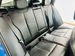 BMW 3 Series 320D M SPORT TOURING 5dr Automatic 2013