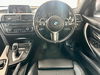 BMW 3 Series 320D M SPORT TOURING 5dr Automatic 2025