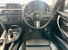 BMW 3 Series 320D M SPORT TOURING 5dr Automatic 2013