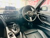BMW 3 Series 320D M SPORT TOURING 5dr Automatic 2025
