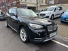 BMW X1 XDRIVE18D XLINE 5dr Manual 2026