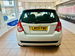 Chevrolet Aveo LT 5dr Automatic 2009