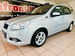 Chevrolet Aveo LT 5dr Automatic 2009