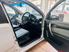 Chevrolet Aveo LT 5dr Automatic 2025