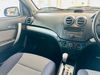 Chevrolet Aveo LT 5dr Automatic 2025