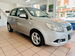 Chevrolet Aveo LT 5dr Automatic 2009