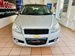 Chevrolet Aveo LT 5dr Automatic 2009