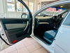 Chevrolet Aveo LT 5dr Automatic 2025