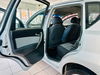 Chevrolet Aveo LT 5dr Automatic 2025
