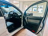 Chevrolet Aveo LT 5dr Automatic 2025
