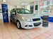 Chevrolet Aveo LT 5dr Automatic 2009