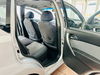 Chevrolet Aveo LT 5dr Automatic 2025