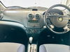 Chevrolet Aveo LT 5dr Automatic 2025