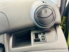 Chevrolet Spark LS 5dr Manual 2025