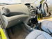 Chevrolet Spark LS 5dr Manual 2013
