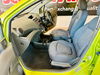 Chevrolet Spark LS 5dr Manual 2025