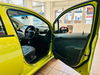 Chevrolet Spark LS 5dr Manual 2025