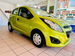Chevrolet Spark LS 5dr Manual 2013