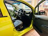 Chevrolet Spark LS 5dr Manual 2025
