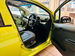 Chevrolet Spark LS 5dr Manual 2013