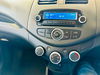 Chevrolet Spark LS 5dr Manual 2025