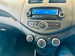 Chevrolet Spark LS 5dr Manual 2013