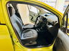 Chevrolet Spark LS 5dr Manual 2025