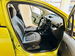 Chevrolet Spark LS 5dr Manual 2013