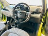 Chevrolet Spark LS 5dr Manual 2025