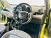 Chevrolet Spark LS 5dr Manual 2013