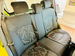 Chevrolet Spark LS 5dr Manual 2013