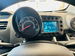 Chevrolet Spark LS 5dr Manual 2013