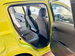 Chevrolet Spark LS 5dr Manual 2013