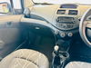 Chevrolet Spark LS 5dr Manual 2025
