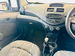 Chevrolet Spark LS 5dr Manual 2013