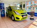 Chevrolet Spark LS 5dr Manual 2013