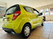 Chevrolet Spark LS 5dr Manual 2013